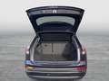 Audi Q4 e-tron 55 quattro S LINE BLACKPAK 360CAM LM21 Violett - thumbnail 17