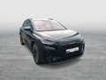 Audi Q4 e-tron 55 quattro S LINE BLACKPAK 360CAM LM21 Violett - thumbnail 3