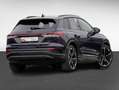 Audi Q4 e-tron 55 quattro S LINE BLACKPAK 360CAM LM21 Mauve - thumbnail 3