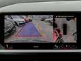 Audi Q4 e-tron 55 quattro S LINE BLACKPAK 360CAM LM21 Violet - thumbnail 13