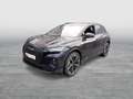 Audi Q4 e-tron 55 quattro S LINE BLACKPAK 360CAM LM21 Violett - thumbnail 2