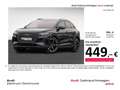 Audi Q4 e-tron 55 quattro S LINE BLACKPAK 360CAM LM21 Mauve - thumbnail 1