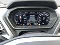 Audi Q4 e-tron 55 quattro S LINE BLACKPAK 360CAM LM21 Violett - thumbnail 13