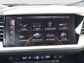 Audi Q4 e-tron 55 quattro S LINE BLACKPAK 360CAM LM21 Violett - thumbnail 14