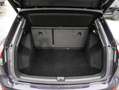 Audi Q4 e-tron 55 quattro S LINE BLACKPAK 360CAM LM21 Mauve - thumbnail 17