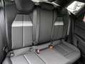 Audi Q4 e-tron 55 quattro S LINE BLACKPAK 360CAM LM21 Mauve - thumbnail 6