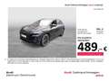Audi Q4 e-tron 55 quattro S LINE BLACKPAK 360CAM LM21 Violett - thumbnail 1