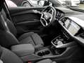 Audi Q4 e-tron 55 quattro S LINE BLACKPAK 360CAM LM21 Mauve - thumbnail 5