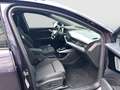 Audi Q4 e-tron 55 quattro S LINE BLACKPAK 360CAM LM21 Violett - thumbnail 9