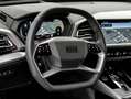 Audi Q4 e-tron 55 quattro S LINE BLACKPAK 360CAM LM21 Mauve - thumbnail 10