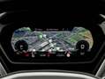 Audi Q4 e-tron 55 quattro S LINE BLACKPAK 360CAM LM21 Violet - thumbnail 14