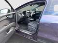 Audi Q4 e-tron 55 quattro S LINE BLACKPAK 360CAM LM21 Violett - thumbnail 10