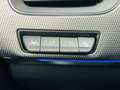 Renault Arkana TCE 140 MHEV EDC INTENS CUIR Blanc - thumbnail 10