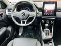 Renault Arkana TCE 140 MHEV EDC INTENS CUIR Blanc - thumbnail 3