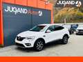 Renault Arkana TCE 140 MHEV EDC INTENS CUIR Blanc - thumbnail 1