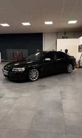 R. 390Ps. HU 07.2027