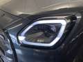MINI Countryman SE All4 SE 313ch JCW ALL4 Gris - thumbnail 7