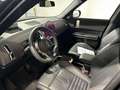 MINI Countryman SE All4 SE 313ch JCW ALL4 Gris - thumbnail 16