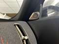 MINI Countryman SE SE 313ch JCW ALL4 Gris - thumbnail 18