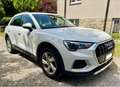 Audi Q3 35 2.0 tdi Business Advanced s-tronic - thumbnail 7