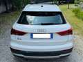Audi Q3 35 2.0 tdi Business Advanced s-tronic - thumbnail 3