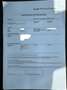 Audi Q3 35 2.0 tdi Business Advanced s-tronic - thumbnail 15