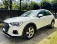 Audi Q3 35 2.0 tdi Business Advanced s-tronic - thumbnail 4