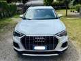 Audi Q3 35 2.0 tdi Business Advanced s-tronic - thumbnail 1