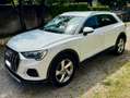 Audi Q3 35 2.0 tdi Business Advanced s-tronic - thumbnail 11