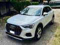 Audi Q3 35 2.0 tdi Business Advanced s-tronic - thumbnail 10