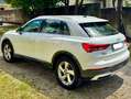 Audi Q3 35 2.0 tdi Business Advanced s-tronic - thumbnail 12