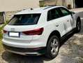 Audi Q3 35 2.0 tdi Business Advanced s-tronic - thumbnail 9