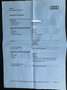 Audi Q3 35 2.0 tdi Business Advanced s-tronic - thumbnail 14