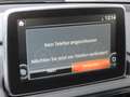 Mazda MX-5 Sports-Line RF 2.Hand*Matrix*Navi*SHZ*PDC Grau - thumbnail 18