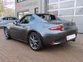 Mazda MX-5 Sports-Line RF 2.Hand*Matrix*Navi*SHZ*PDC Grau - thumbnail 9