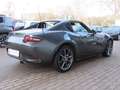 Mazda MX-5 Sports-Line RF 2.Hand*Matrix*Navi*SHZ*PDC Grau - thumbnail 11