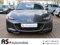 Mazda MX-5 Sports-Line RF 2.Hand*Matrix*Navi*SHZ*PDC Grau - thumbnail 2