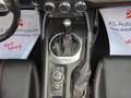 Mazda MX-5 Sports-Line RF 2.Hand*Matrix*Navi*SHZ*PDC Grau - thumbnail 19