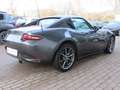 Mazda MX-5 Sports-Line RF 2.Hand*Matrix*Navi*SHZ*PDC Grau - thumbnail 6