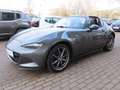 Mazda MX-5 Sports-Line RF 2.Hand*Matrix*Navi*SHZ*PDC Grau - thumbnail 8