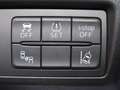 Mazda MX-5 Sports-Line RF 2.Hand*Matrix*Navi*SHZ*PDC Grau - thumbnail 16