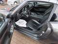 Mazda MX-5 Sports-Line RF 2.Hand*Matrix*Navi*SHZ*PDC Grau - thumbnail 12