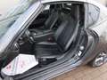 Mazda MX-5 Sports-Line RF 2.Hand*Matrix*Navi*SHZ*PDC Grau - thumbnail 13
