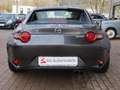 Mazda MX-5 Sports-Line RF 2.Hand*Matrix*Navi*SHZ*PDC Grau - thumbnail 5
