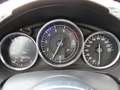 Mazda MX-5 Sports-Line RF 2.Hand*Matrix*Navi*SHZ*PDC Grau - thumbnail 15