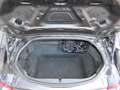 Mazda MX-5 Sports-Line RF 2.Hand*Matrix*Navi*SHZ*PDC Grau - thumbnail 22