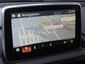 Mazda MX-5 Sports-Line RF 2.Hand*Matrix*Navi*SHZ*PDC Grau - thumbnail 17
