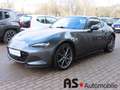 Mazda MX-5 Sports-Line RF 2.Hand*Matrix*Navi*SHZ*PDC Grau - thumbnail 3