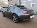 Mazda MX-5 Sports-Line RF 2.Hand*Matrix*Navi*SHZ*PDC Grau - thumbnail 4