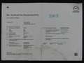 Mazda MX-5 Sports-Line RF 2.Hand*Matrix*Navi*SHZ*PDC Grau - thumbnail 25